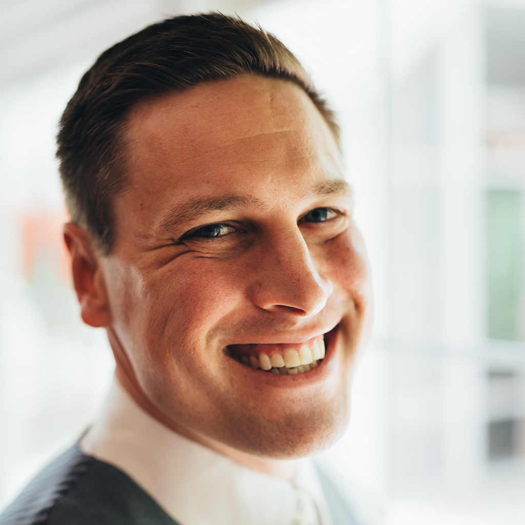 Jeff Ringgenberg